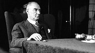 Atatürk'ün Herkes Tarafından Bilinmeyen Özellikleri