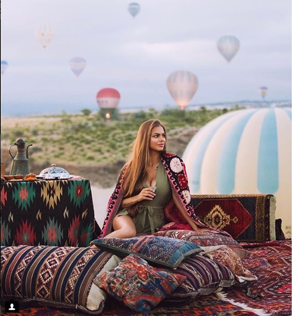 17. viki_odintcova: 4,3 миллиона подписчиков