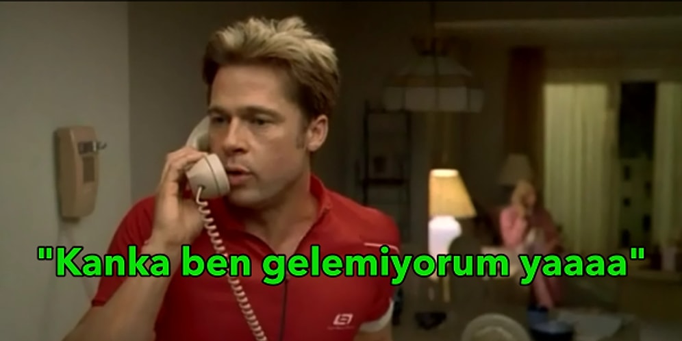 Halı Sahadan Caz Festivallerine... Sevgili Bulan Erkeğin Hayatında Ansızın Gerçekleşen 13 Değişiklik