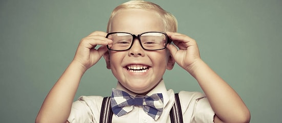 Тест-вызов: Никто не может пройти этот тест на 10/10 без помощи интернета!