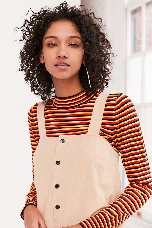 8. Эйден Кертис