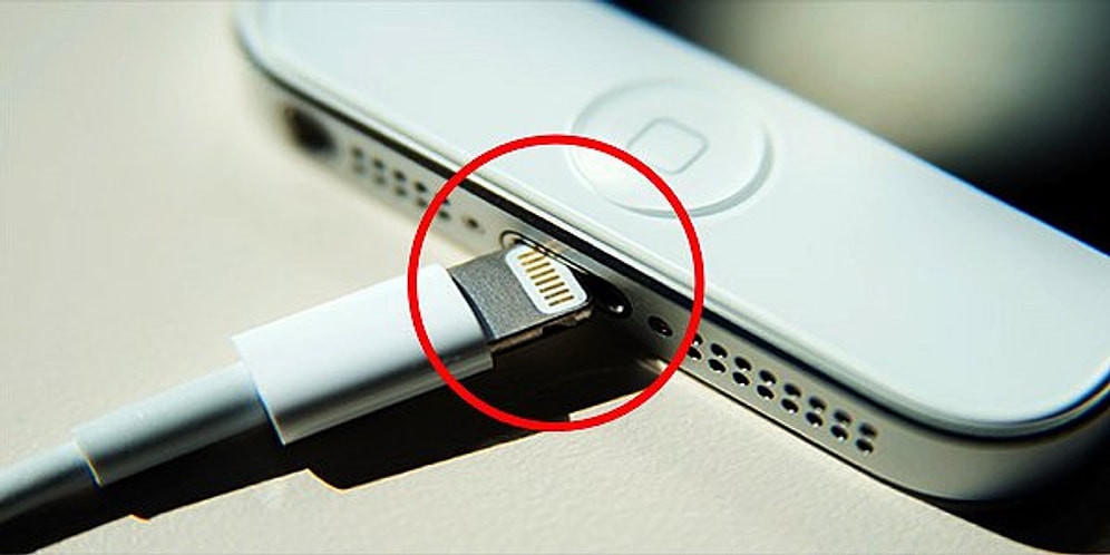 11 лайфхаков, которые помогут справиться со множеством жизненных трудностей