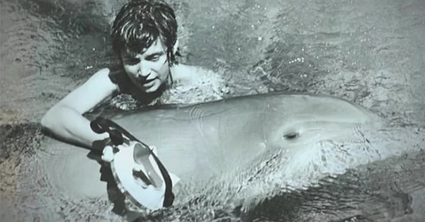 2. Маргарет Хау Ловатт