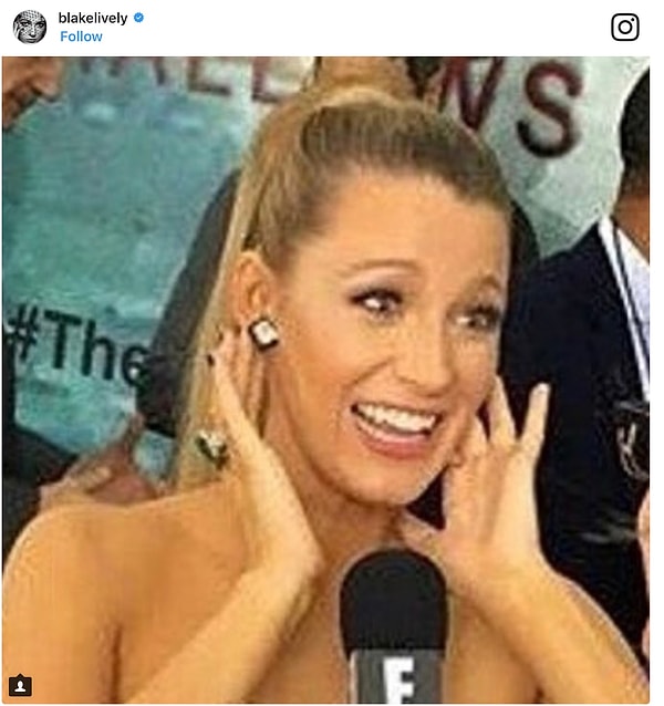 3. То самое чувство, когда...