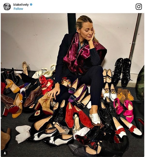 12. Когда работа - это наказание: