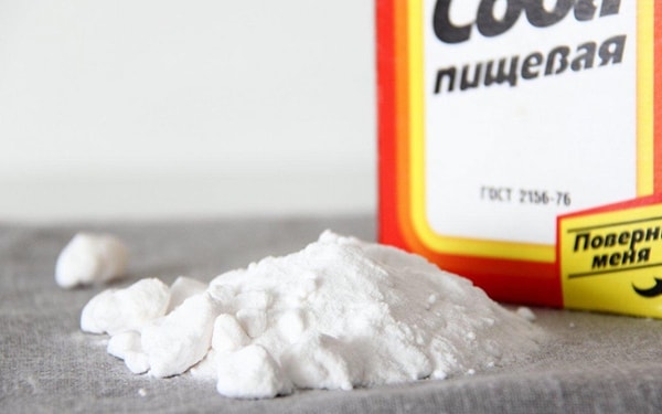 4. Уход за холодильником