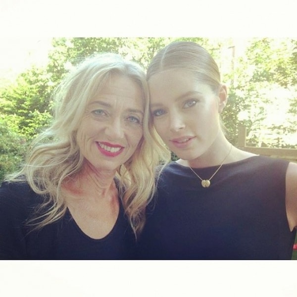 8. Даутцен Крез и Геартсе Лейстра