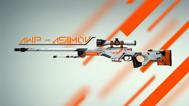 7. AWP
