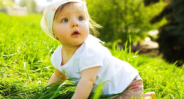 3. Выберите день, в который вы родились: