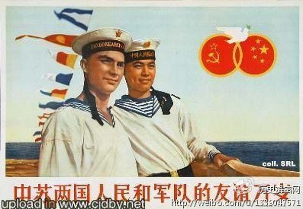 12. Кто не любит парней в форме?