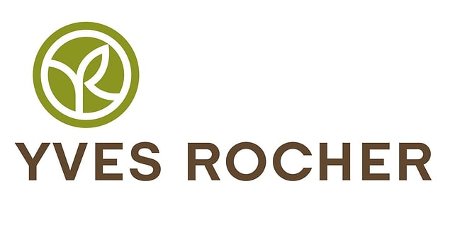 17. YVES ROCHER