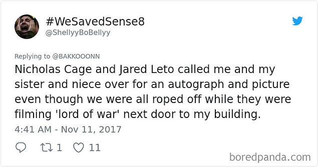 16.