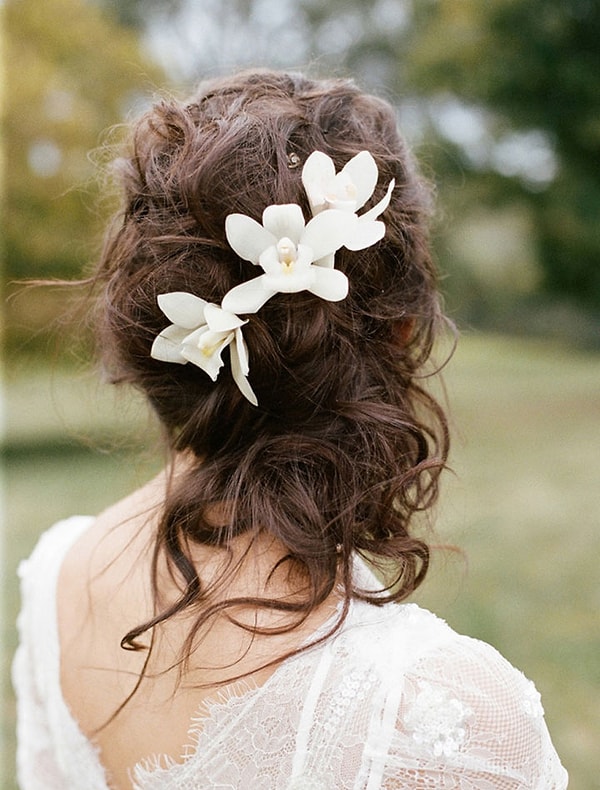 Минималистичный шик