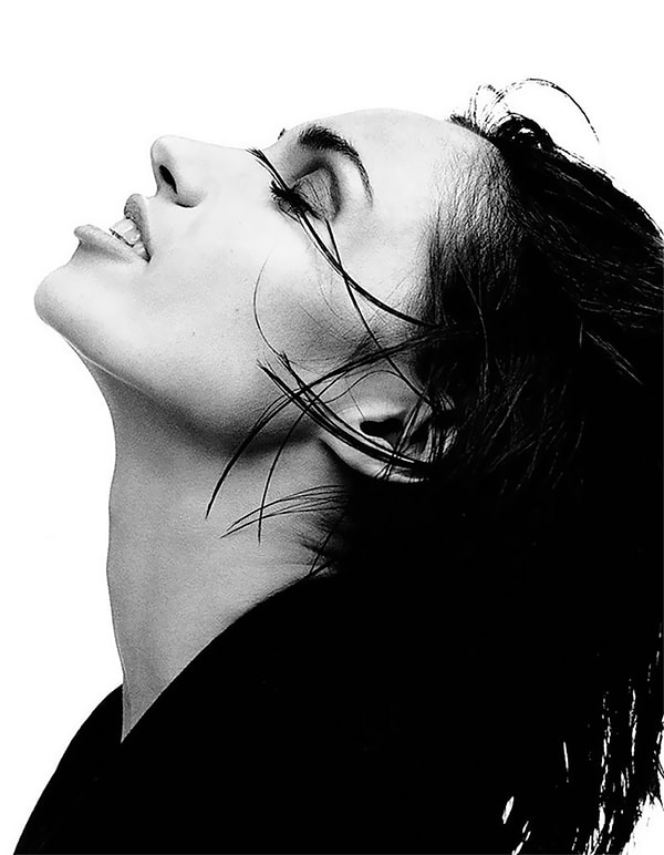 18. Беатрис Даль