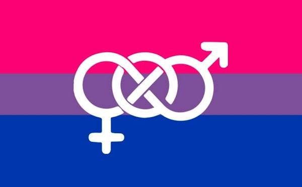2. Biseksüel ile Panseksüel Arasındaki Fark