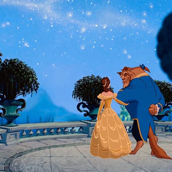 Посмотреть правильный ответ: