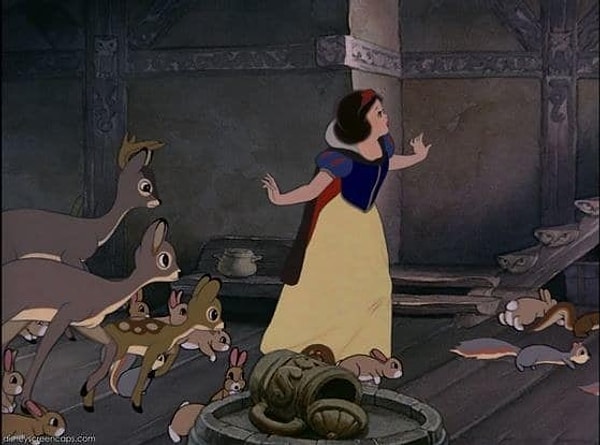 Посмотреть правильный ответ: