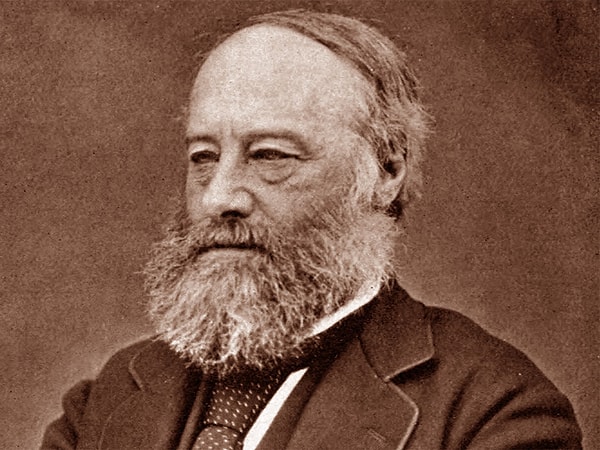 9. Что из перечисленного измеряют в джоулях?