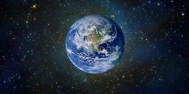 Sadece 11 Işık Yılı Uzağımızda Bulunan Bu Yaşanabilir Dünya Bir Sonraki Yuvamız Olabilir mi?