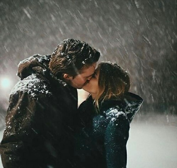 8. Флиртуй 👄