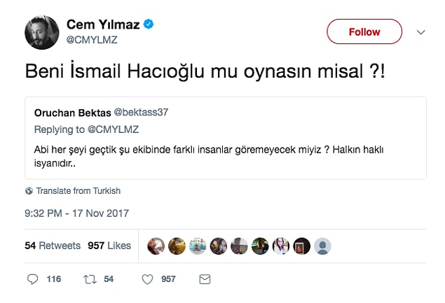 18. 🤔