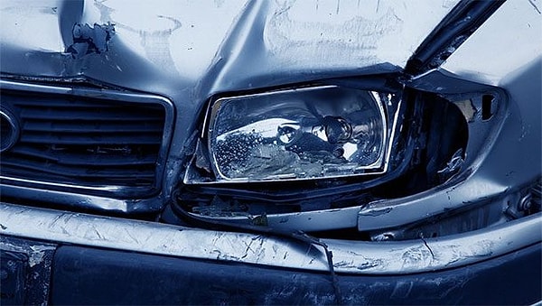 4. Карлос Камеджо