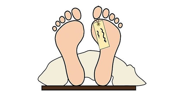 9. Вальтер Уильямс