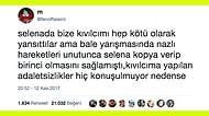 Televizyon Dünyasıyla İlgili Attıkları Komik Tweetlerle Hafta Boyunca Güldüren 23 Kişi