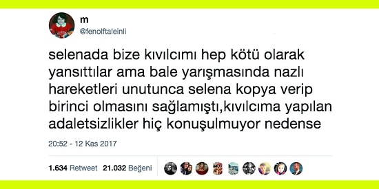 Televizyon Dünyasıyla İlgili Attıkları Komik Tweetlerle Hafta Boyunca Güldüren 23 Kişi