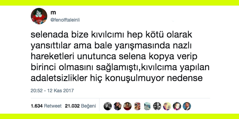 Televizyon Dünyasıyla İlgili Attıkları Komik Tweetlerle Hafta Boyunca Güldüren 23 Kişi