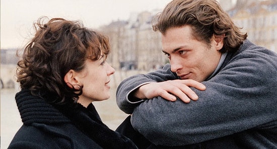 10 фраз, по которым вы сразу поймете, что перед вами - мужчина-манипулятор!