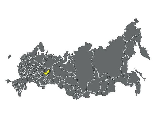 5. В этой области находится...?