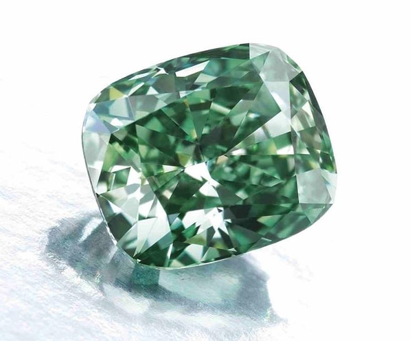 Вы далеки от победителя! Попробуйте еще раз!