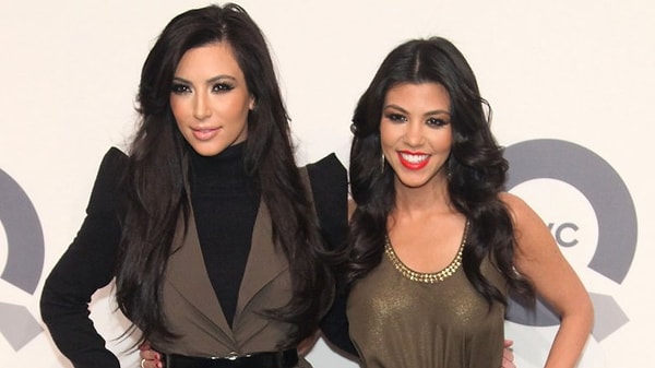 10. Любовь к драпировкам