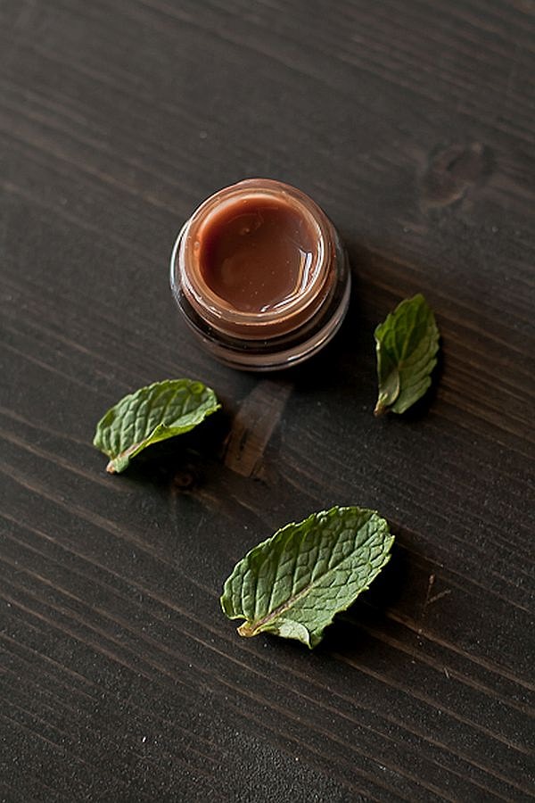 Обожаете шоколад во всех его проявлениях? 🍫