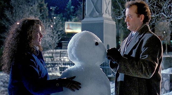 10 теплых фильмов, которые вылечат вас от надоевшей зимней депрессии