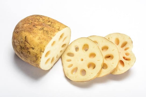 5. Вы узнаете этот неприглядный экземпляр? 🤔