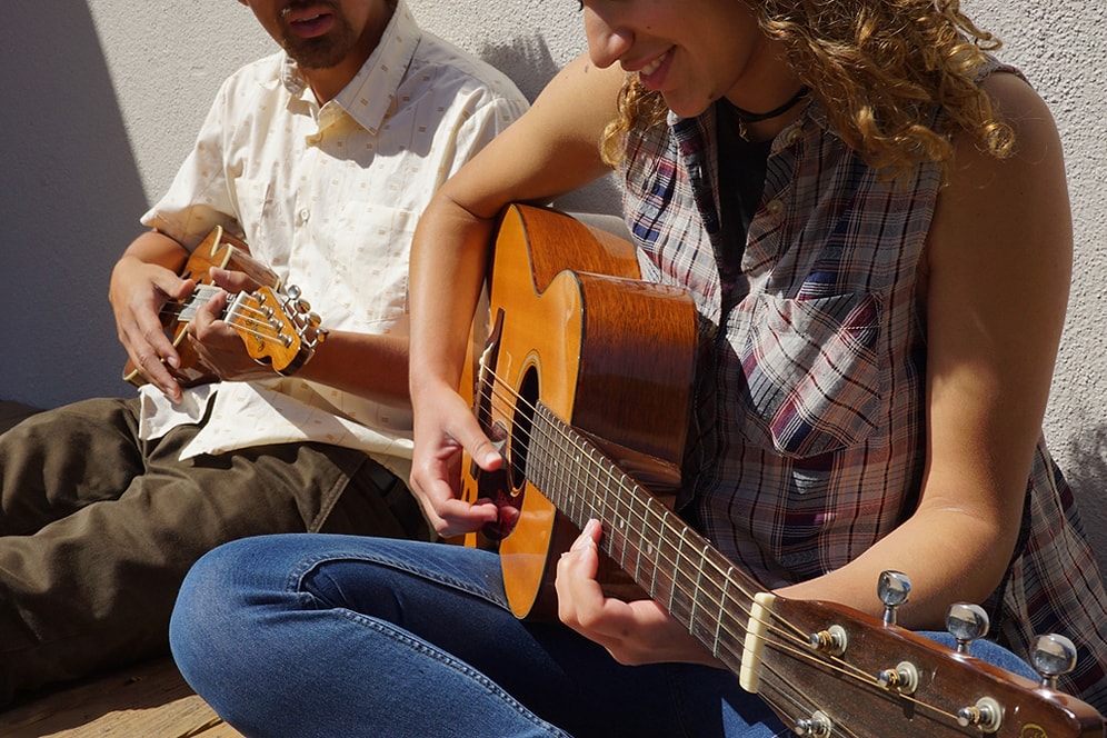 Azerbaycan'ın Amatörler Şarkıcılarından En İyi 8 Türkçe Şarkı Cover'ı