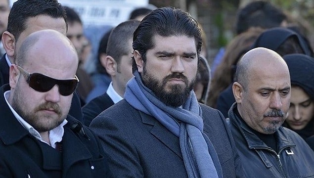 'Gün birlik ve bütünlük günüdür'