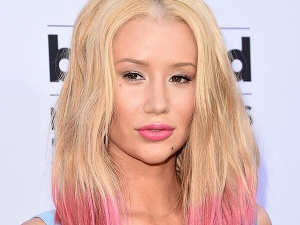 6. А это у нас кто?