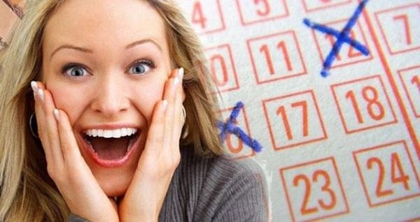 6. Представьте, что вы выиграли в лотерею крупную сумму денег. Ваши действия?