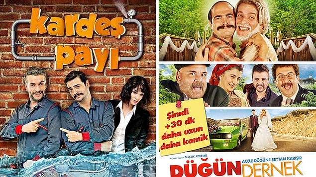 11. Ahmet Kural & Murat Cemcir