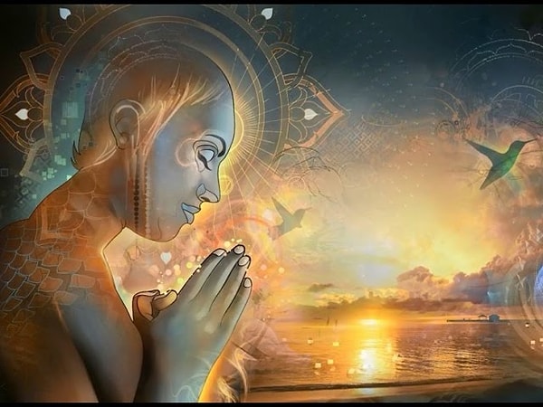 Вы прожили около миллиона жизней!