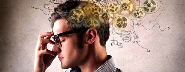 4. По вашему мнению, что из перечисленного сложнее?