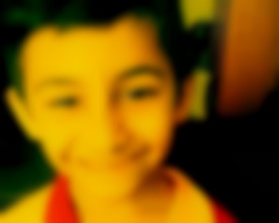 Kan Donduran Olay: Annesini Komşusuyla Yatakta Gören 10 Yaşındaki Talha Yastıkla Boğularak Öldürüldü