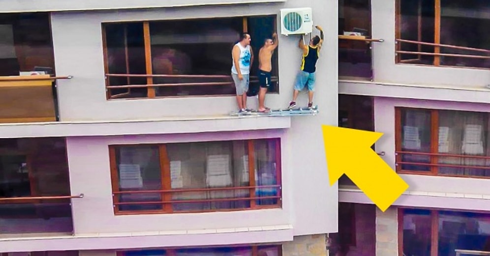 2 Dakikada Kadınların Erkeklerden Neden Daha Uzun Yaşadığının Kanıtı Görüntüler