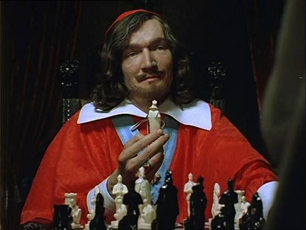 10. А в данном случае?