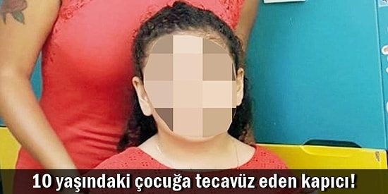 Son Dönemde Yurdun Dört Bir Yanında Rahatsız Edicilikte Sınırları Zorlamış 12 Olay