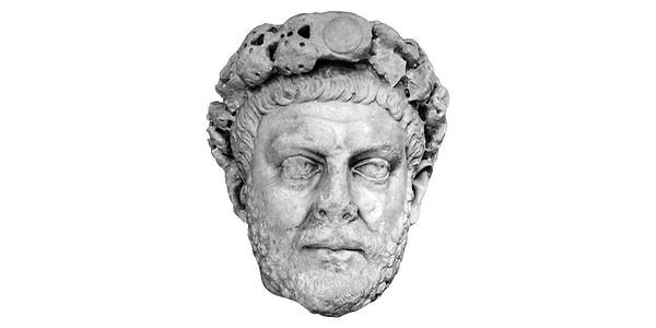 15. Roma İmparatoru Diocletian 305 yılında tahttan kendi isteğiyle çekildi. Gerekçesiyse bahçesinde lahana yetişmek istemesiydi.
