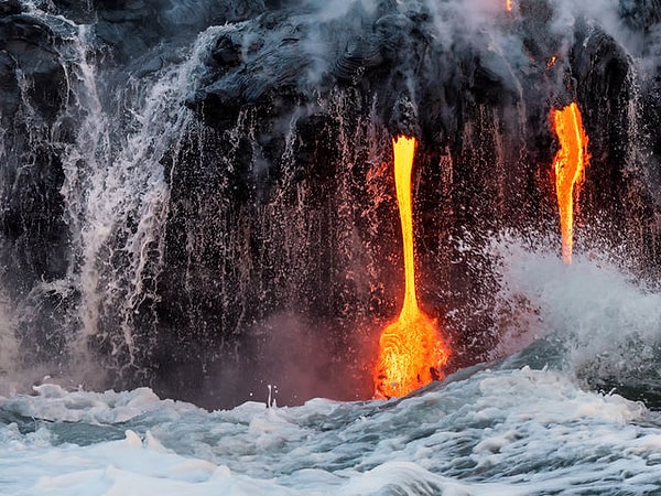 4. С каким из этих элементов вы связаны?